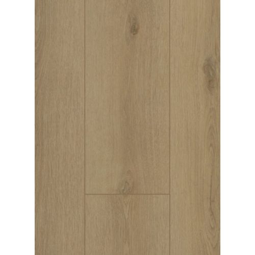 Gelasta PVC lijm Firmfit 6501 Sierra Beige