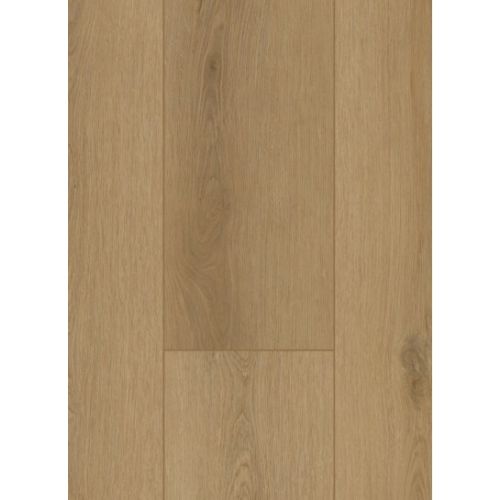 Gelasta PVC lijm Firmfit 6502 Sierra Naturel
