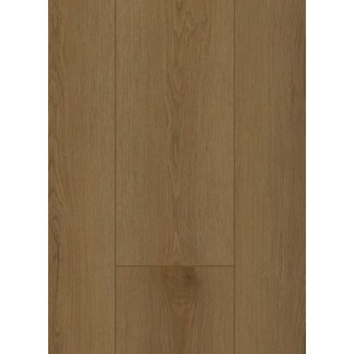 Gelasta PVC lijm Firmfit 6503 Sierra Brown 