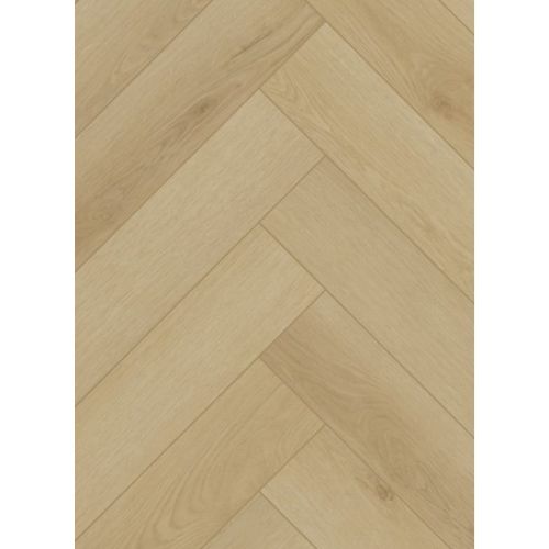 Gelasta PVC lijm Firmfit Visgraat 6600 Sierre Light