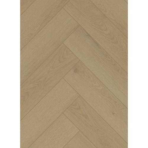 Gelasta PVC lijm Firmfit Visgraat 6601 Sierre Beige