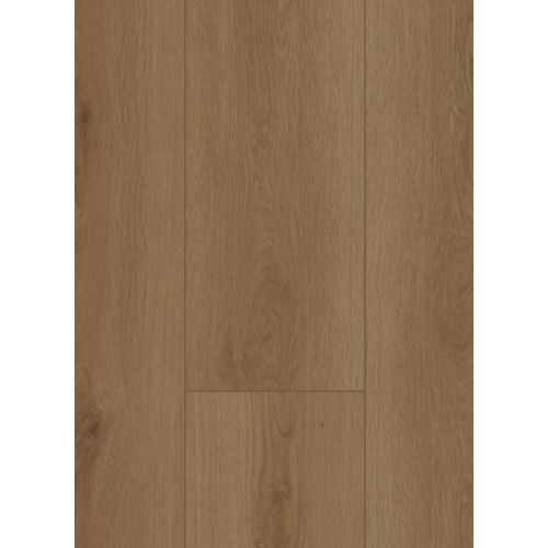 Gelasta PVC lijm Firmfit 6700 Summerfield Naturel