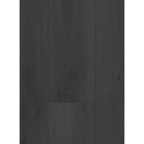 Gelasta PVC lijm Firmfit 6701 Summerfield Charcoal