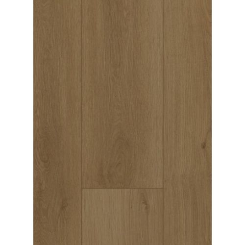 Gelasta PVC lijm Firmfit 6703 Summerfield Sand