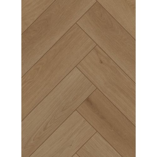 Gelasta PVC lijm Firmfit Visgraat 6800 Simmerfield Naturel