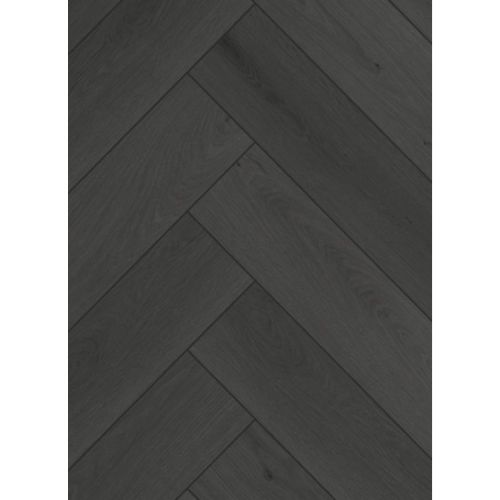 Gelasta PVC lijm Firmfit Visgraat 6801 Simmerfield Charcoal