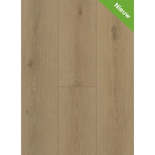Gelasta PVC Click Firmfit Silent 7501 Sierra Beige
