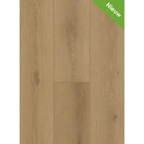 Gelasta PVC Click Firmfit Silent 7502 Sierra Naturel
