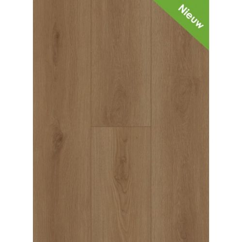 Gelasta PVC Click Firmfit Silent 7700 Summerfield Naturel