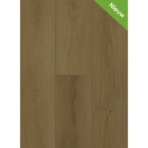 Gelasta PVC Click Firmfit Silent 7702 Summerfield Cinnamon
