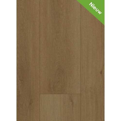 Gelasta PVC Click Firmfit Silent 7703 Summerfield Sand