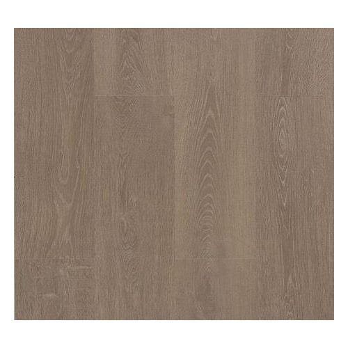 Berry Alloc HPL - Original Golden Oak 62002129