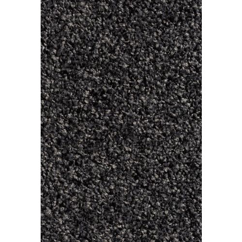 Ambiant - Entrance Schoonloopmat - Kleur 5017.0180 Grafiet