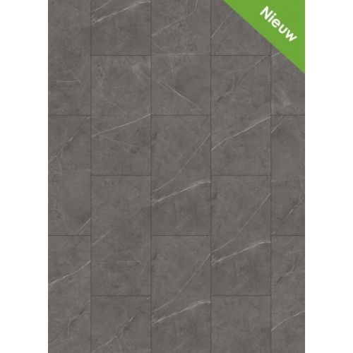 Gelasta PVC lijm Grande 4500 Marble Grey