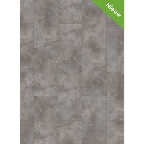 Gelasta PVC lijm Grande 4502 Concrete Grey