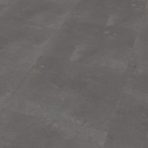 Ambiant PVC Piero - Dark Grey - 6086.5203.1.9