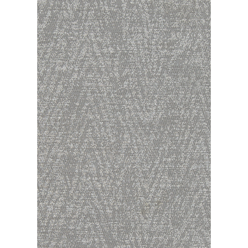 TFD PVC lijm Woven L+ - Herringbone 501