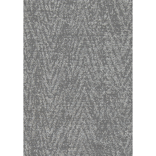 TFD PVC lijm Woven L+ - Herringbone 502