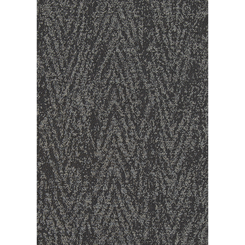 TFD PVC lijm Woven L+ - Herringbone 505