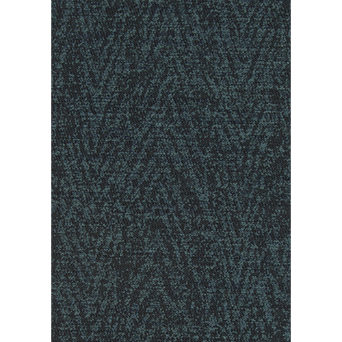 TFD PVC lijm Woven L+ - Herringbone 506