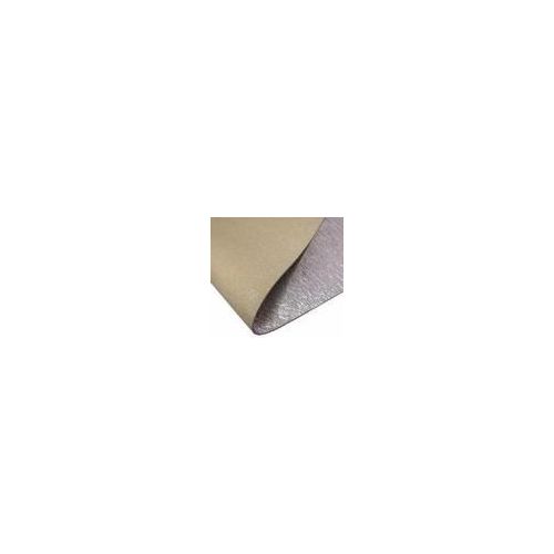 Ondervloer Acoustimax rubber | 2,8 mm 