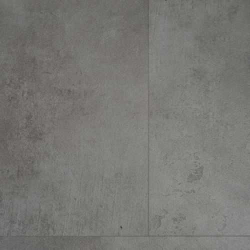 Ambiant PVC Concrete Off Grey 41116 - 9082.1116.1.9 