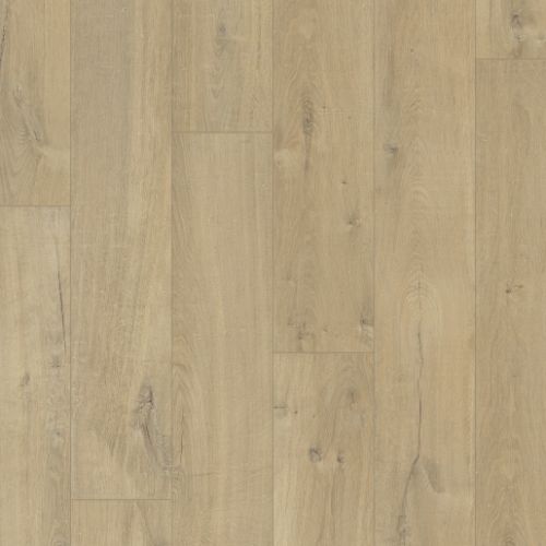 Quick Step Impressive - IM1856 Zachte medium eik