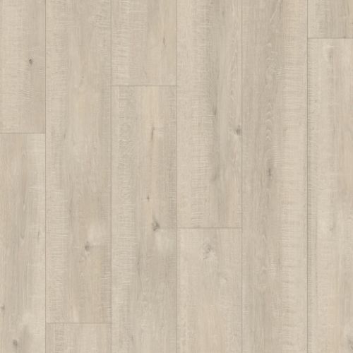 Quick Step Impressive - IM1857 Beige eik met zaagsneden