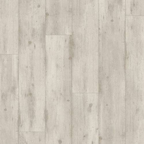 Quick Step Impressive - IM1861 Beton licht grijs hout