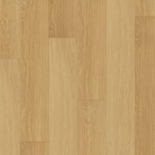 Quick Step Impressive - IM3106 Geverniste naturelle eik