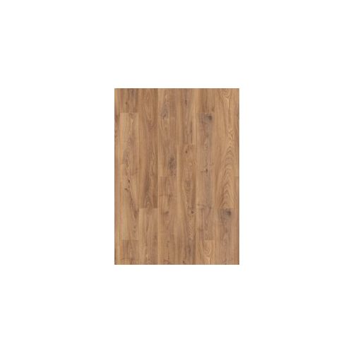 Joka Hudson Bay 632 NP 4V - 6005 Oak Tradition