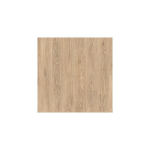 Joka Hudson Bay 632 NP 4V - 6006 Oak Spring