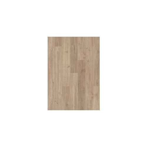 Joka Hudson Bay 632 NP 4V - 6015 Oak Cremeline