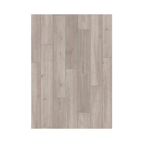 Joka Hudson Bay 632 NP 4V - 6016 Oak Greyline