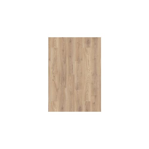 Joka Hudson River 633 NP 4V - 6553 Oak Taylor