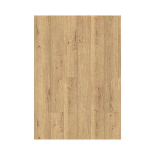 Joka Hudson River 632 LP 4V - 6901 Oak Summer 
