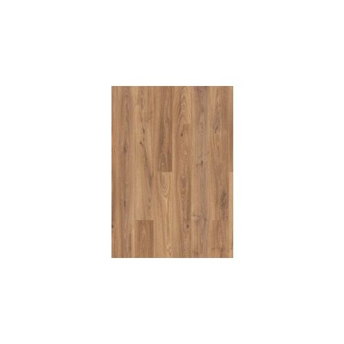 Joka Hudson River 632 LP 4V - 6905 Oak Tradition