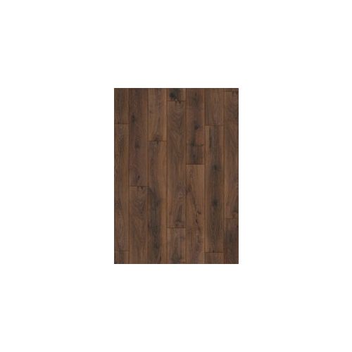 Joka Hudson River 632 LP 4V - 6989 Oak Zuri