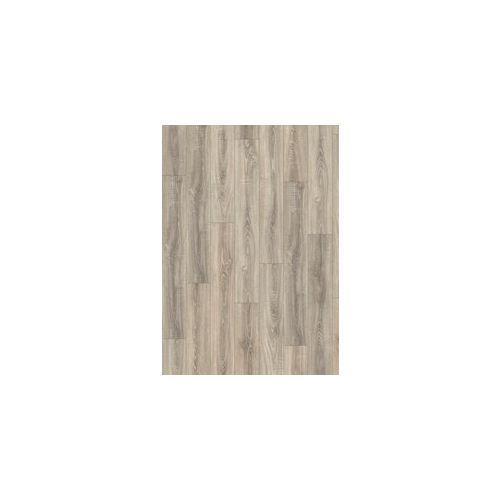 Joka Madison City 431 NP 4V - 4804 Oak Rift Grey