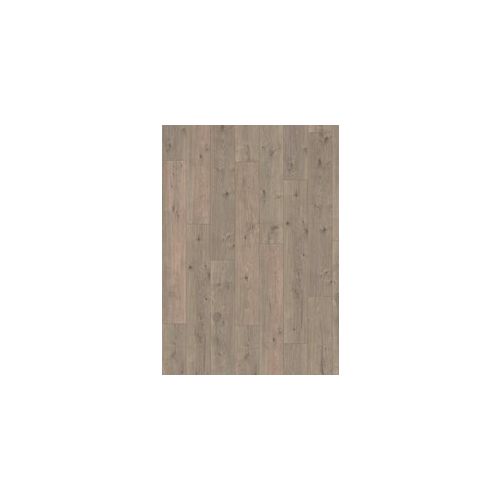 Joka Madison City 431 NP 4V - 4833 Oak Shadow