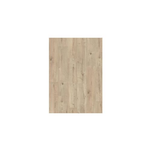 Joka Skyline 532 WP 4V - 5636 Oak Warm Grey