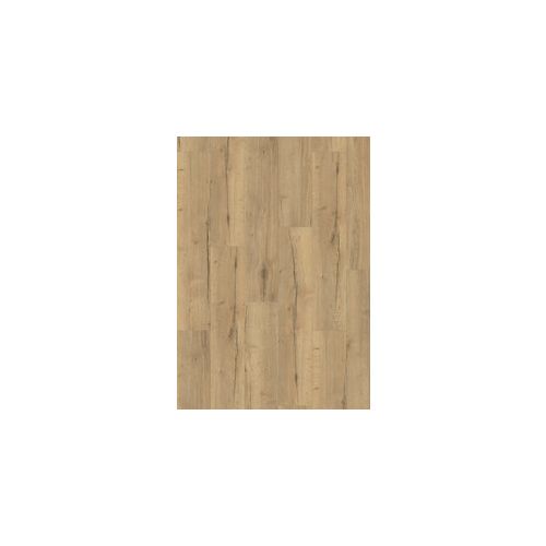 Joka Skyline 532 WP 4V - 5632 Oak Atlas