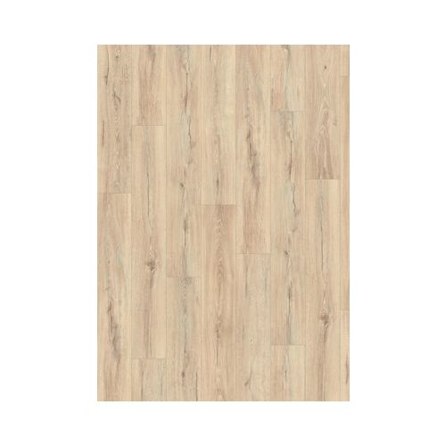 Joka Manhattan City 432 NP 4V - 5516 Oak Palewhite