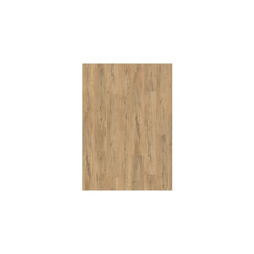 Joka Manhattan City 432 NP 4V - 5517 Oak Palecreme