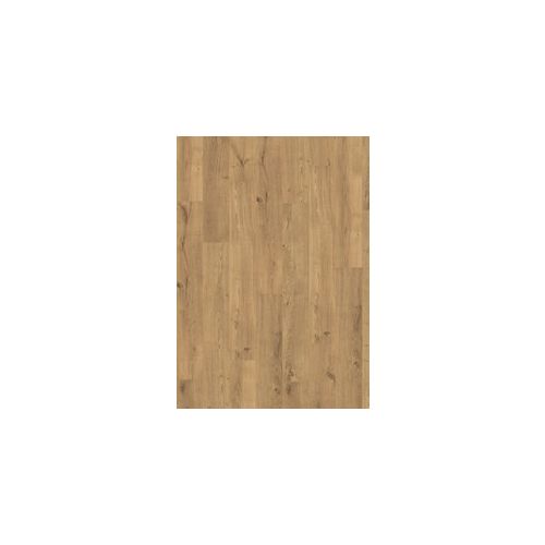 Joka Manhattan City 432 NP 4V - 5519 Oak Purelight