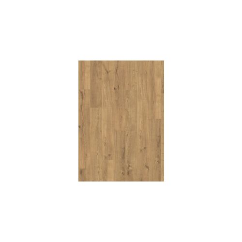 Joka Manhattan City 432 NP 4V - 5519 Oak Purelight