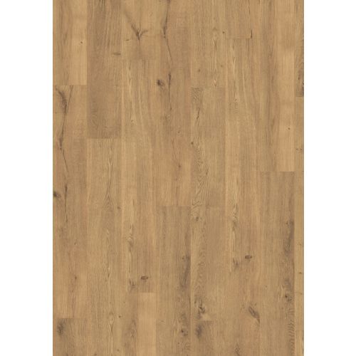 Joka Manhattan City 432 NP 4V - 5519 Oak Purelight