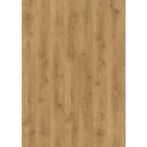 Joka Manhattan City 432 NP 4V - 5521 Oak Tradition