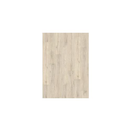 Joka Manhattan City 432 NP 4V - 5523 Oak Polarwhite