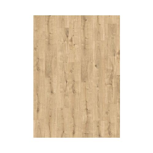 Joka Manhattan City 432 NP 4V - 5531 Oak Pure 